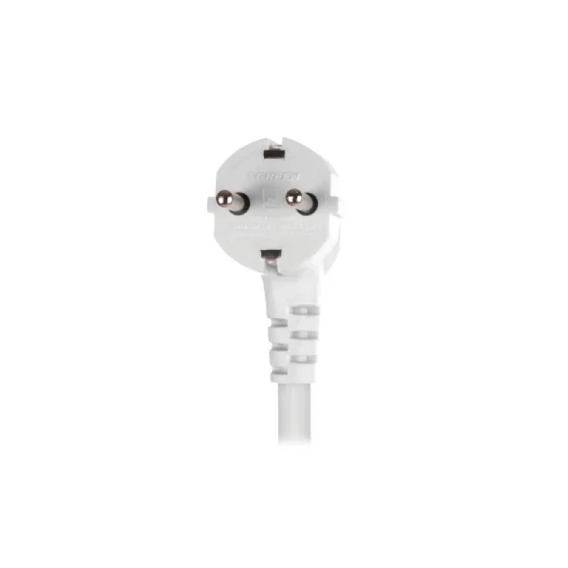 چندراهی برق گرین لاین مدل GLP-105D-002