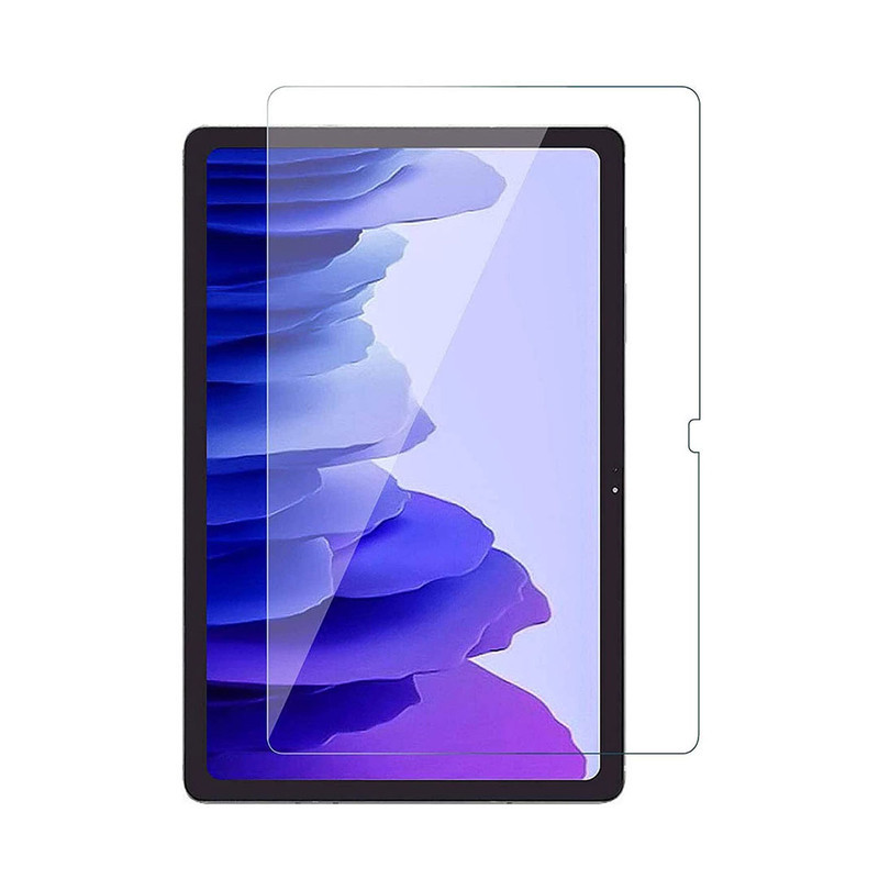 کیف کلاسوری مدل KG505 مناسب برای تبلت سامسونگ Galaxy Tab A7 10.4 2020  T505 به همراه محافظ صفحه نمایش
