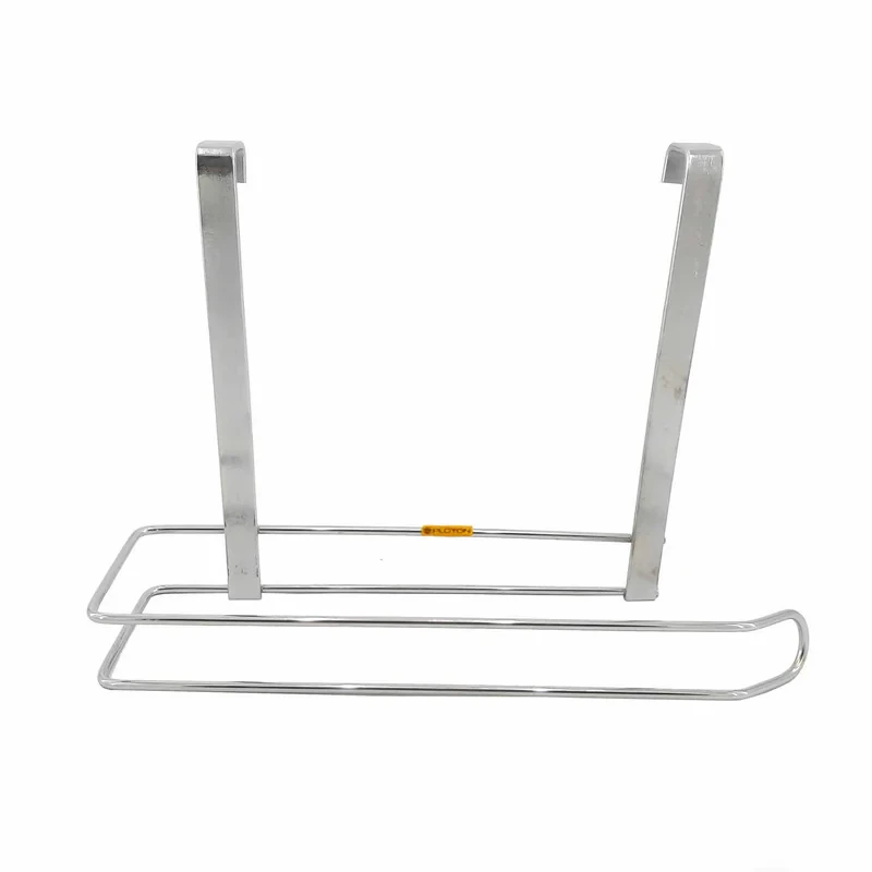 پایه رول دستمال
کاغذی کد 2803