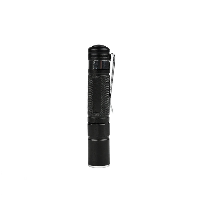 چراغ قوه دستی اسمال سان مدل ZY-819 medical