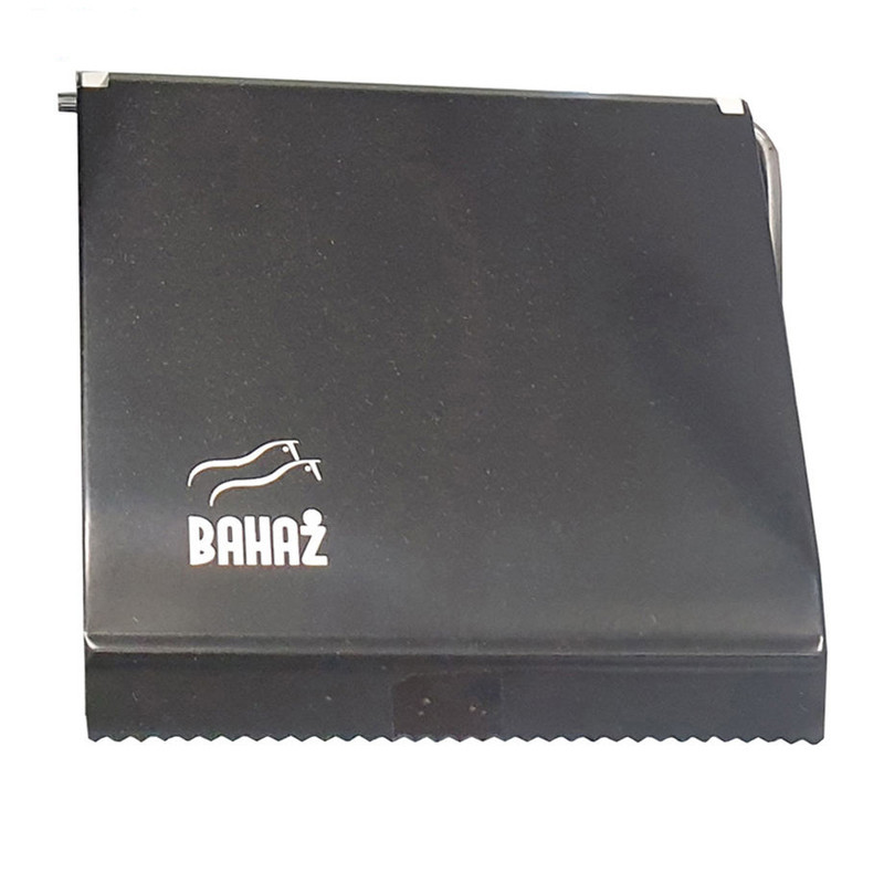 پایه رول دستمال کاغذی بهاز کالا مدل kochak 14 c-m