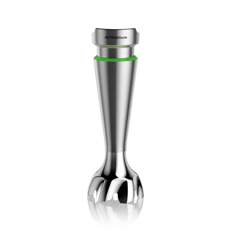 گوشت کوب برقی چندکاره 1200 وات براون مدل MQ9185X