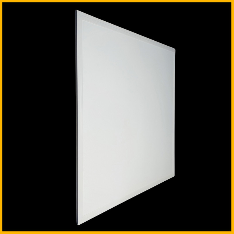 پنل ال ای دی 100 وات کانیا مدل درایوردار توکار 60×60