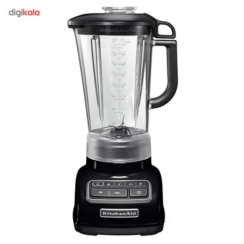 مخلوط کن کیچن‌اید مدل 5KSB1585E