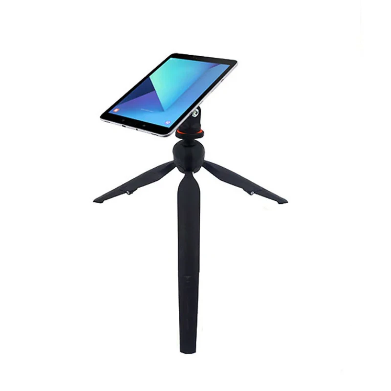 پایه نگهدارنده گوشی موبایل و تبلت یونیمات مدل D-930 PLUS