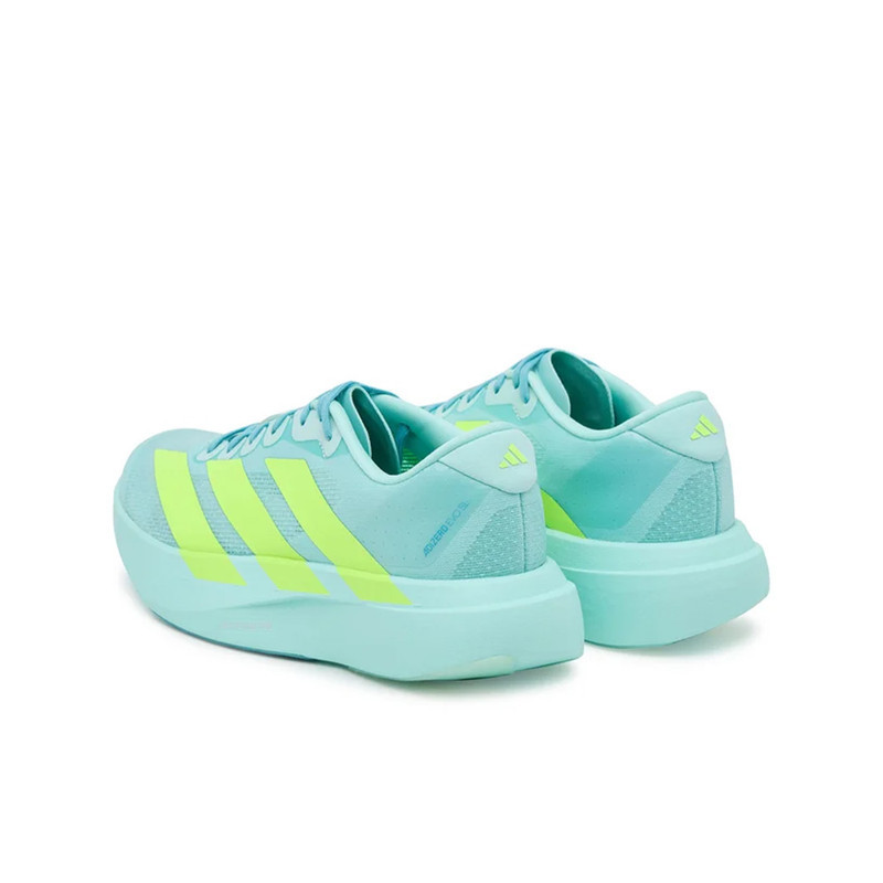 کفش رانینگ مردانه آدیداس مدل Adizero Evo SL JS4452