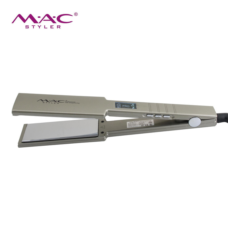 اتو مو مک استایلر مدل MC-5518