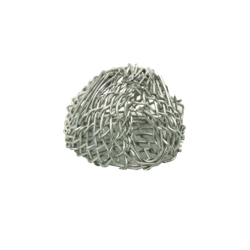 سیخ پی کد DKD-376 بسته 5 عددی
