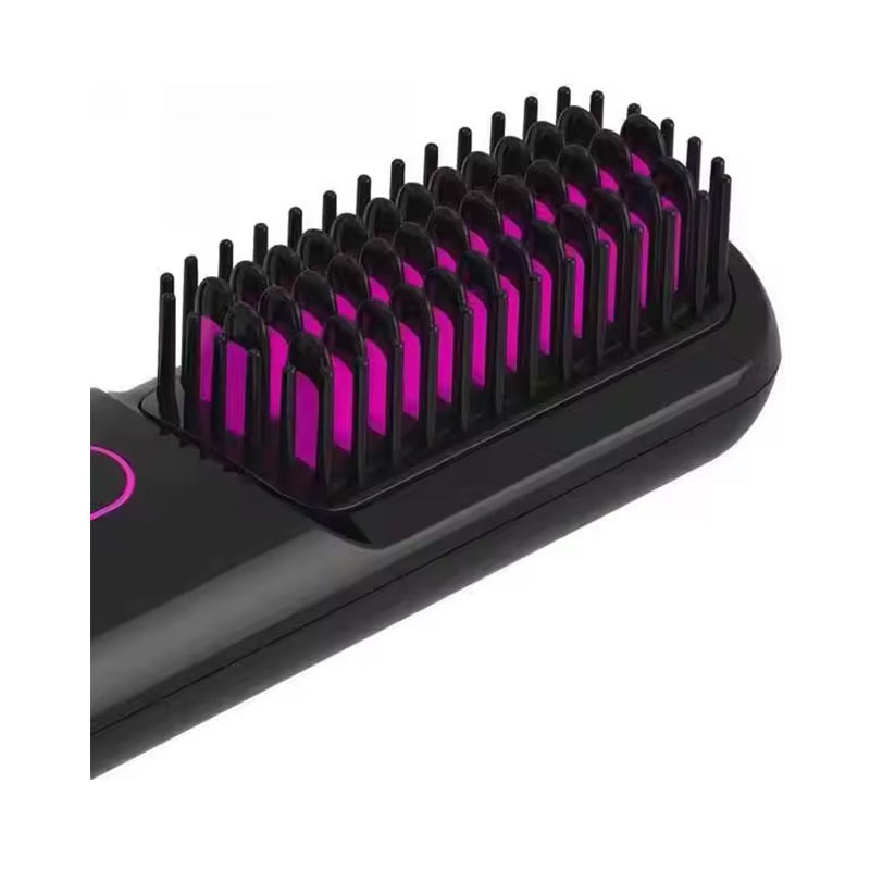 برس حرارتی مدل XWS890