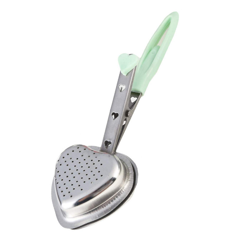اسپند دودکن مدل قلبی کد LP35