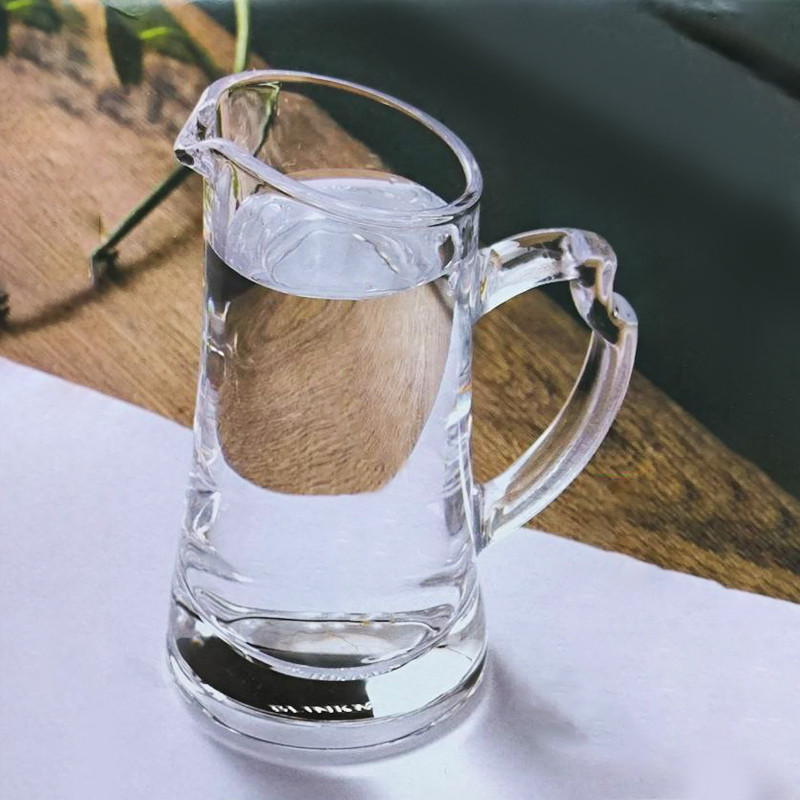 سس خوری بلینک مکس مدل پارچی کد 150ML مجموعه 2 عددی