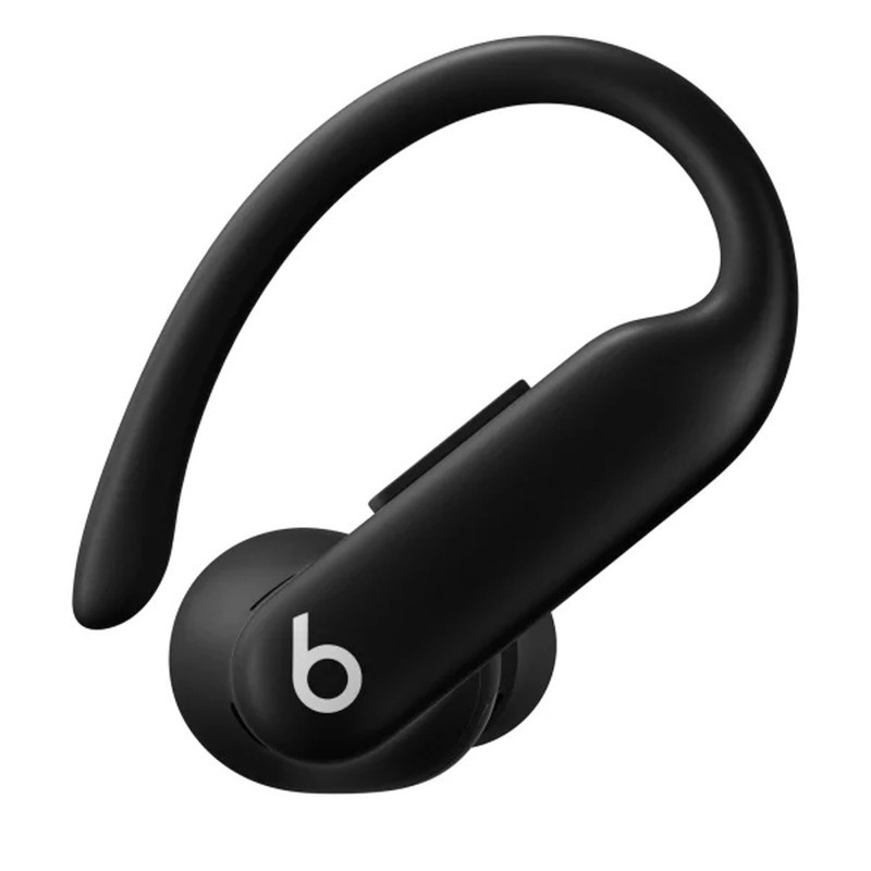 هدفون بلوتوثی بیتس مدل Powerbeats Pro 2