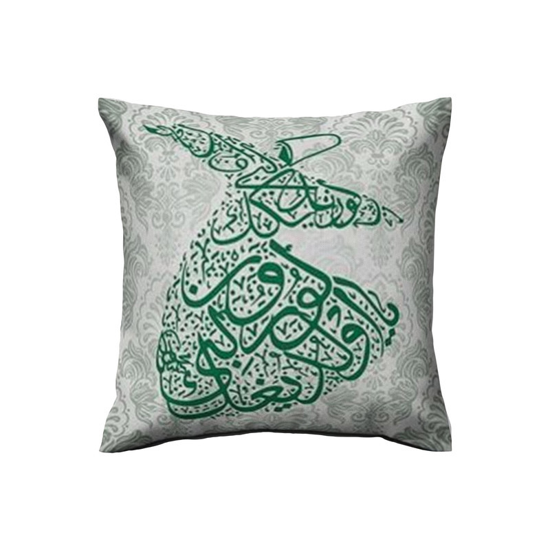 کاور کوسن کد c1-8442