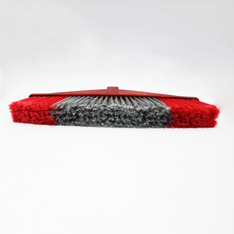 یدک جارو مدل YPB-PELASTIC-54CM