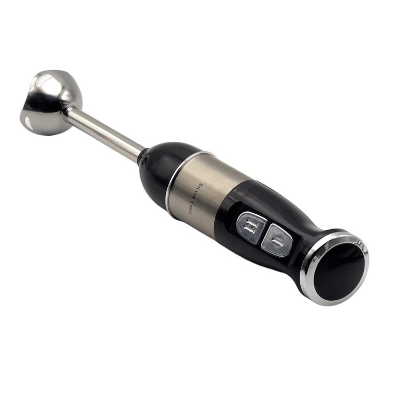 گوشت کوب برقی سیلور کرست مدل SC-1662