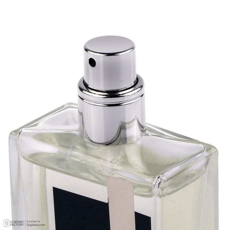 ادو پرفیوم مردانه نوو اکسپرس مدل Dior Sauvage حجم 50 میلی لیتر