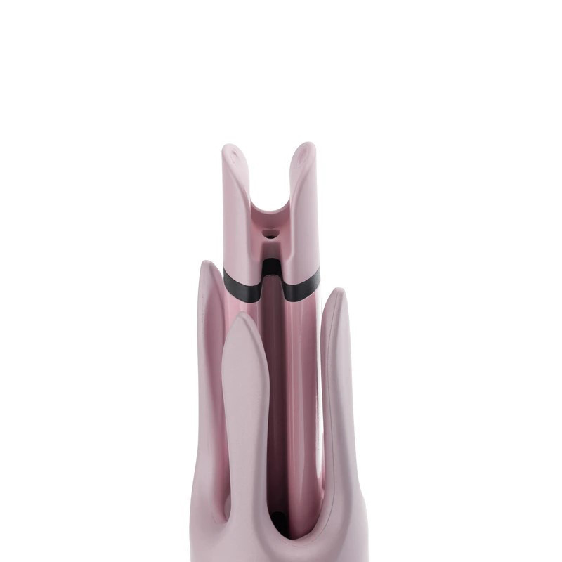 فر کننده و حالت دهنده مو دیناواری مدل D-497.19mm.25mm.32mm