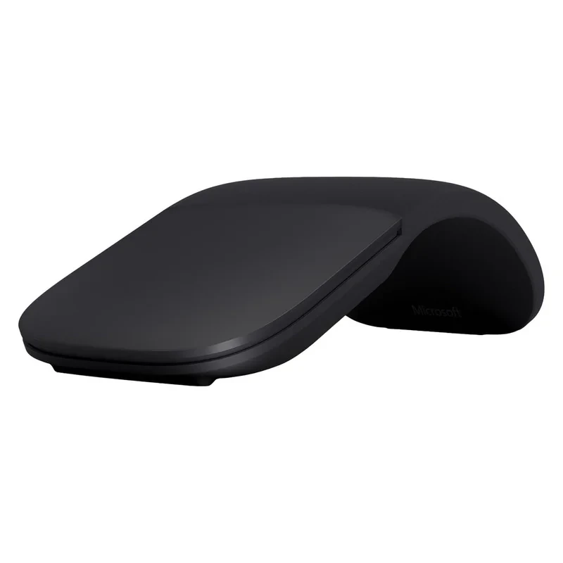 ماوس مایکروسافت مدل 2017 Surface Arc