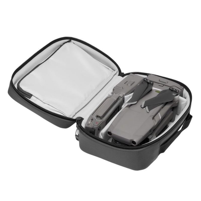 کوله پشتی دوربین لوپرو مدل Pro Trekker BP 550 AW II