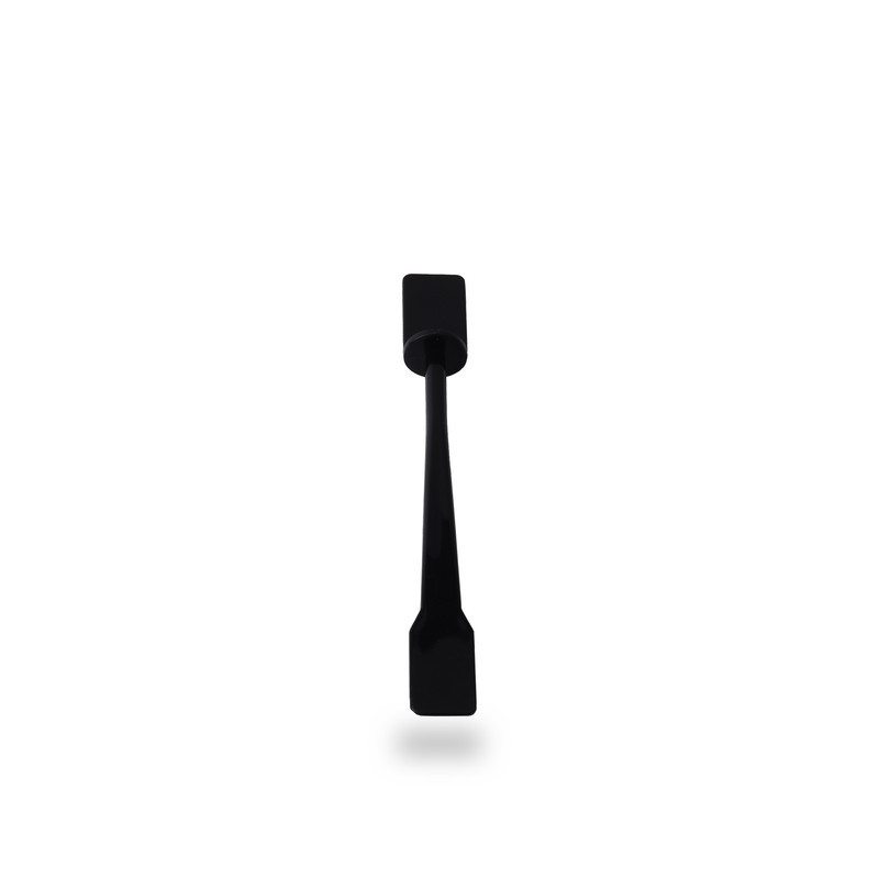 غذاساز سوناشی مدل SFP-918