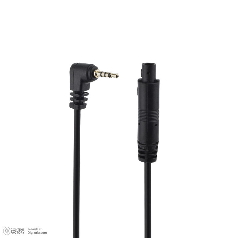 دوربین ثبت وقایع کلارو مدل دو دوربین کد CL-72