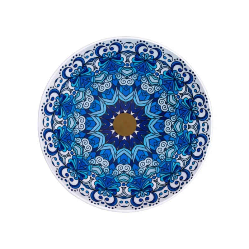 کاسه روشویی مدل سنتی
