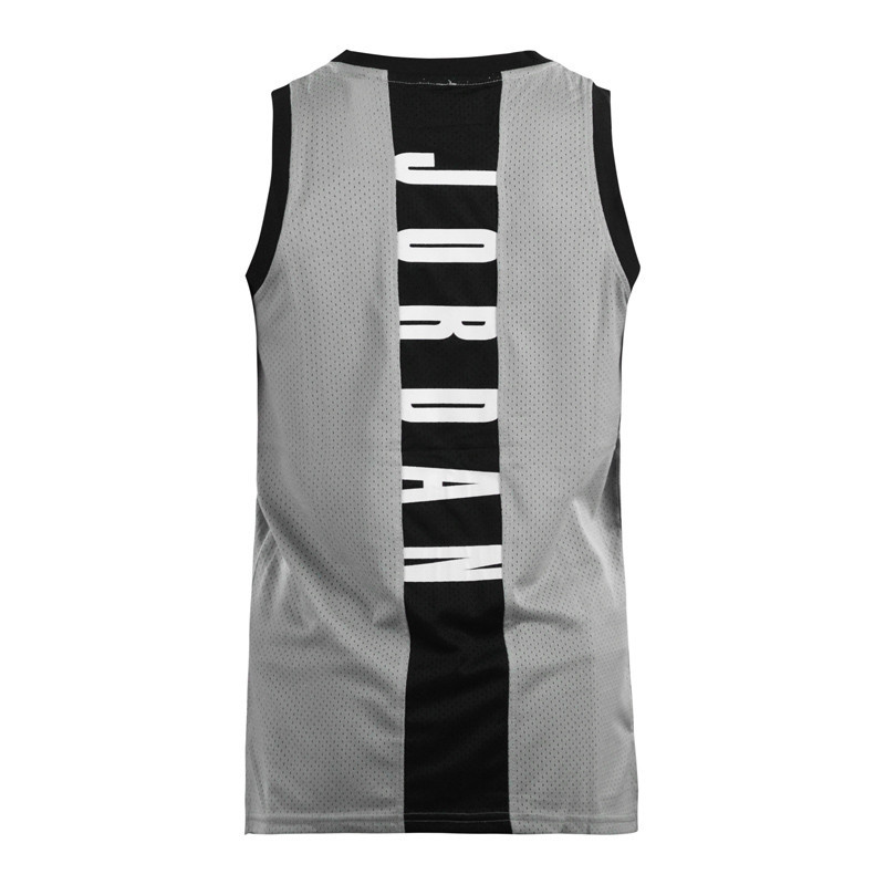 تاپ ورزشی مردانه مدل GS-M-Dri Fit-317543