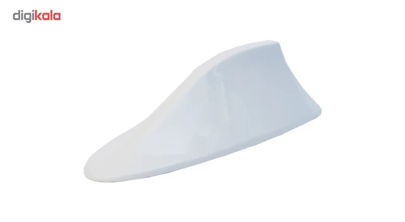 آنتن خودرو کوسه ای کارلوکس مدل Sharkfin250