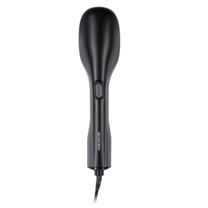 برس حرارتی سیلورکرست مدل SWB 1000 A1