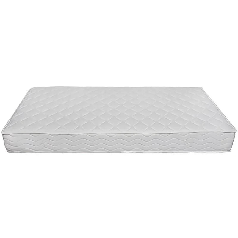 تشک یک نفره رویا مدل بونل 4 سایز 120 × 200 سانتی متر