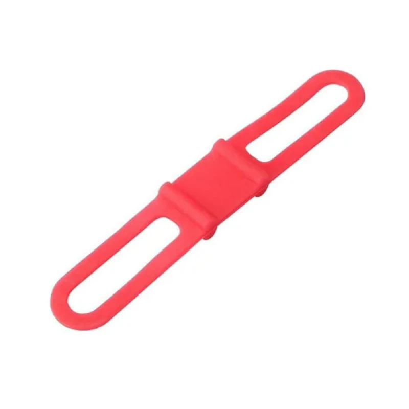 کش نگهدارنده مدل آی کیو