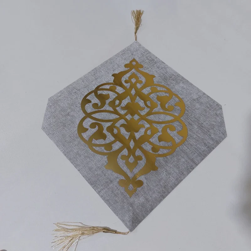 رومیزی آرکاد مدل رومی کد 42×33
