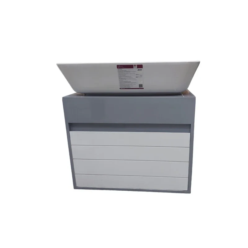 ست کابینت و روشویی مدل کیاناWGW