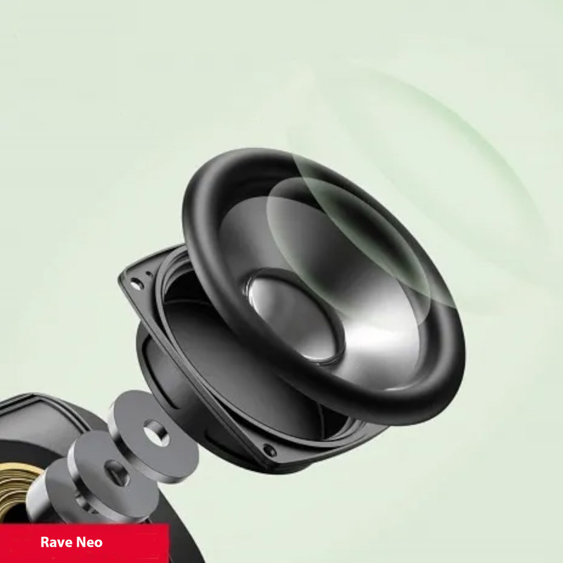 اسپیکر بلوتوثی انکر مدل SoundCore Select Pro A3126