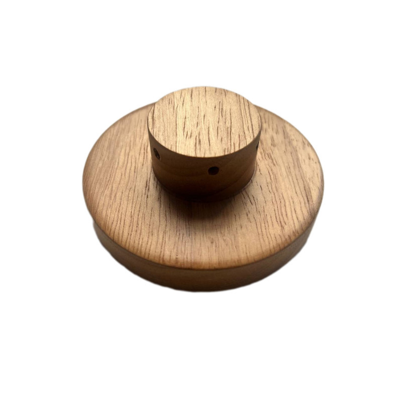 تاپ اسموک مدل دودی بارتندر کد 005