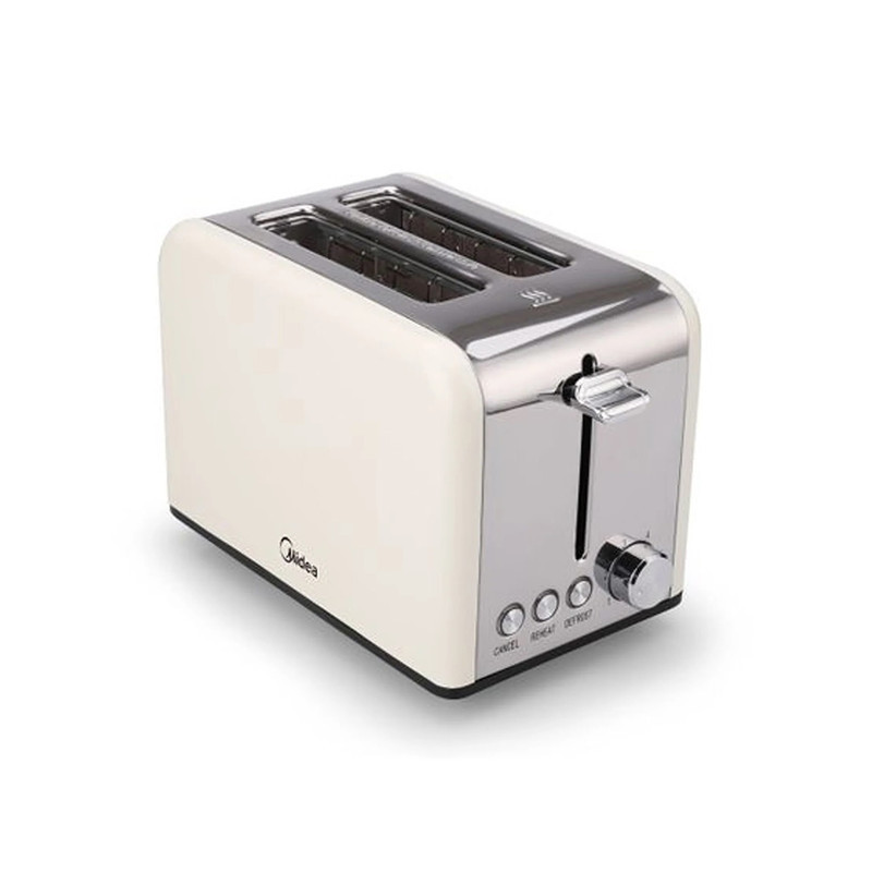 توستر مایدیا مدل MT-RS2L17W2