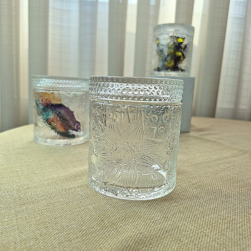 شکلات خوری مدل خورشیدی