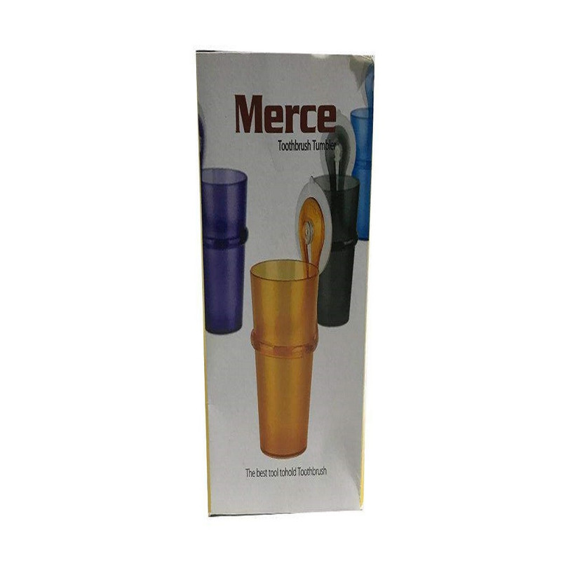 جا مسواکی مرسه کد MD474