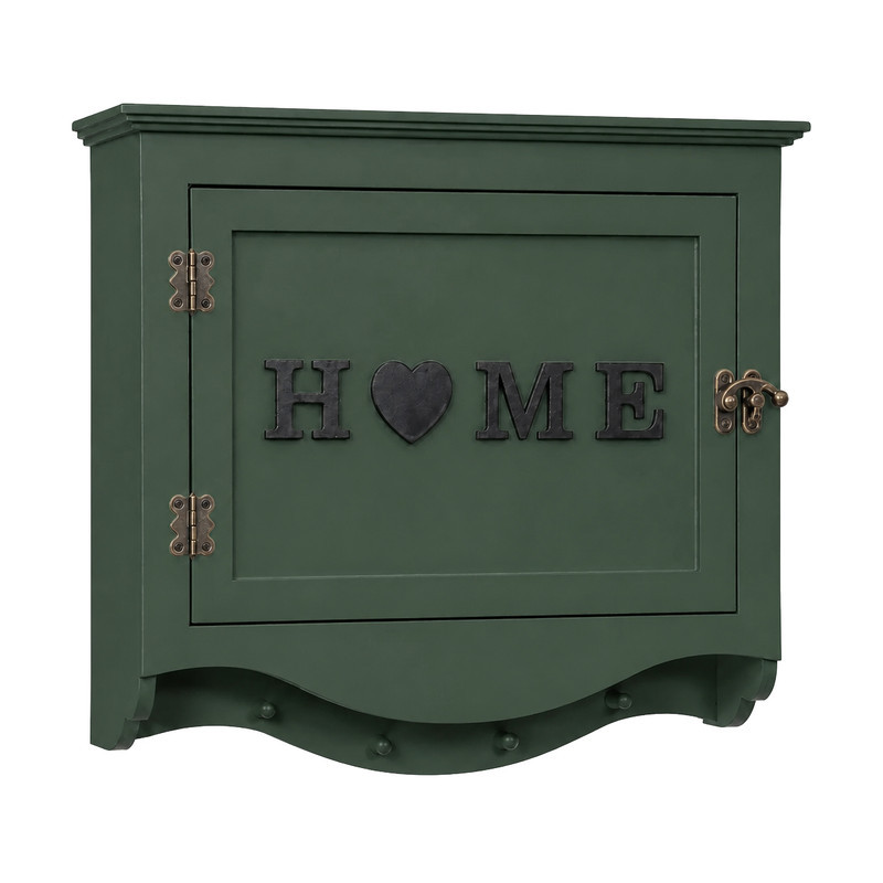 کاور جعبه فیوز مدل RHOME294