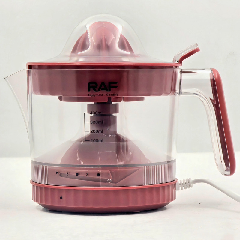 آب مرکبات‌گیر 30 وات راف مدل R.611G
