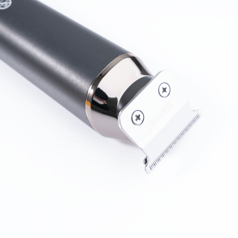 ماشین اصلاح موی سر و صورت کیمی مدل KM-1512