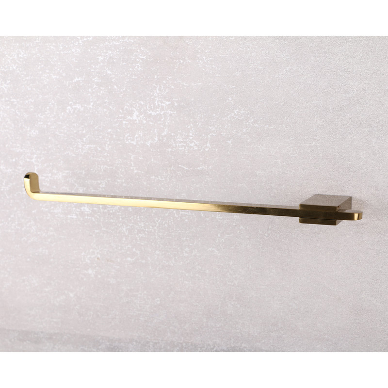 پایه رول دستمال کاغذی دلفین مدل RCT-B-Gss