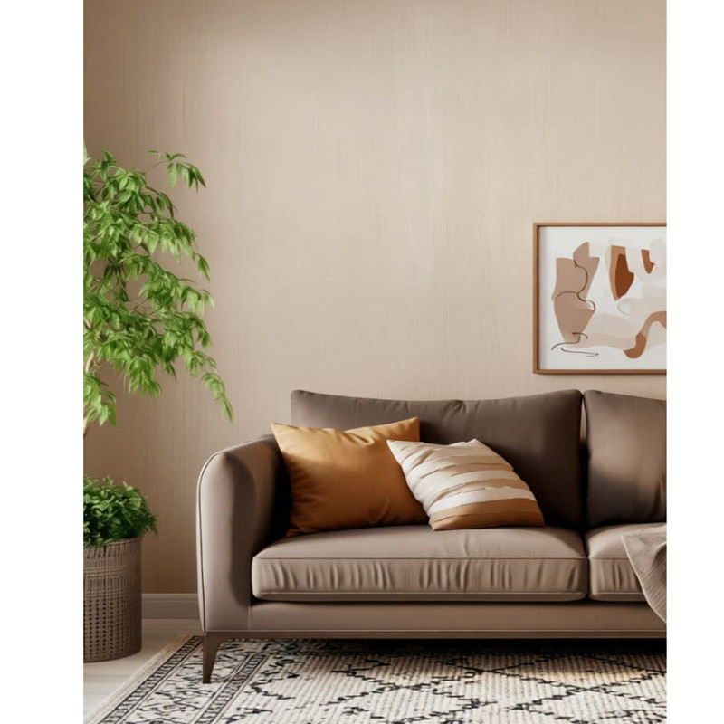کاغذ دیواری مدل ایفل 448