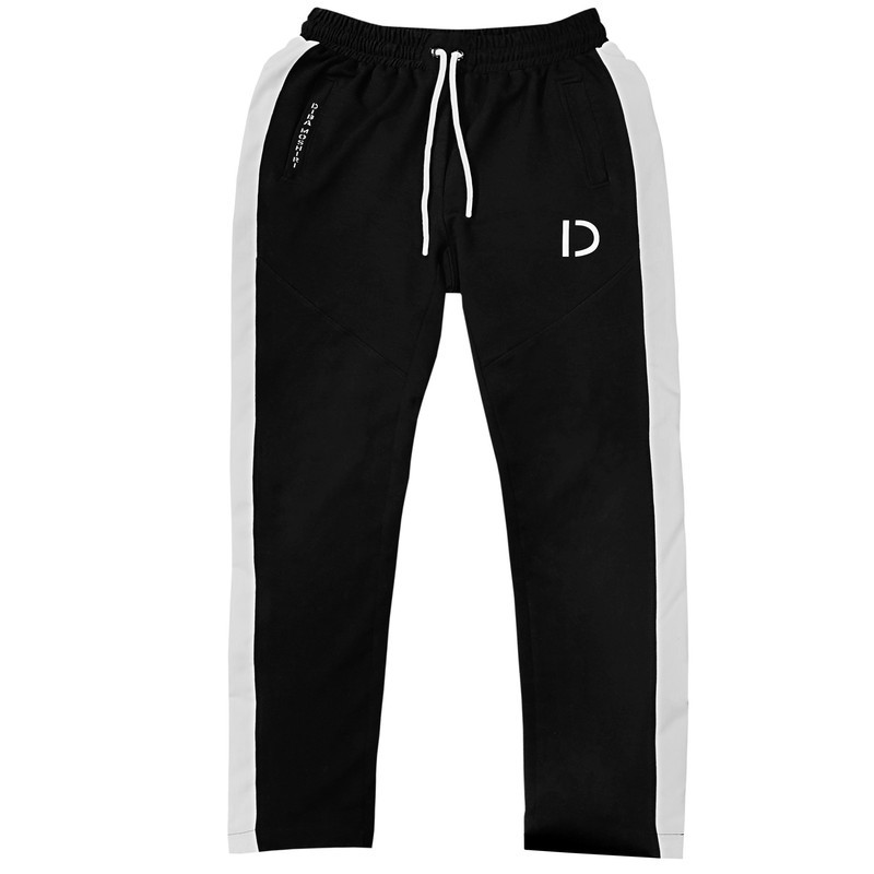 شلوار راحتی مردانه دیبا مدل DM300