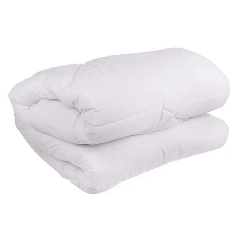لحاف یکنفره مدل لایت006 سایز 160x220 سانتی متر