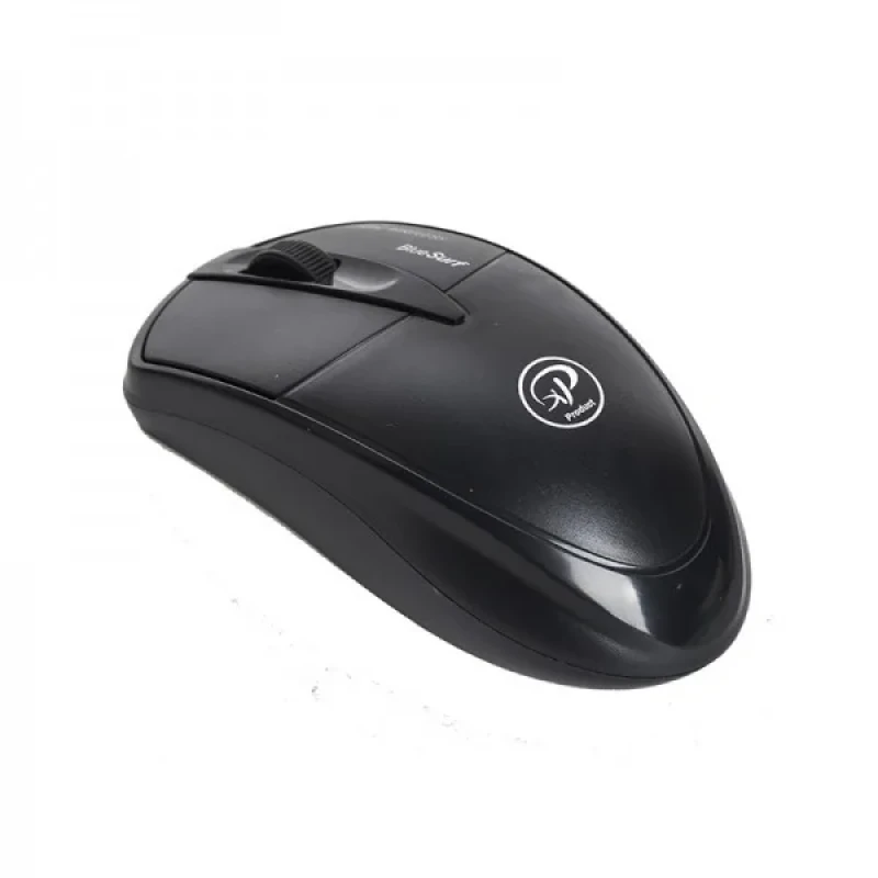 ماوس بی سیم ایکس پی-پروداکت مدل XP-597