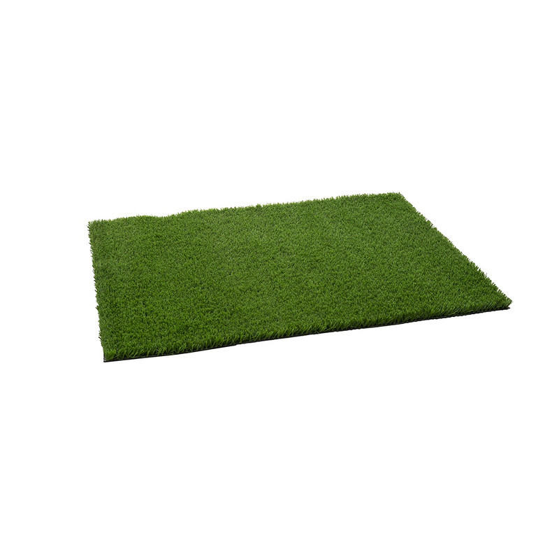چمن مصنوعی مانا چمن مدل تابان 15 سایز 2x2 متر