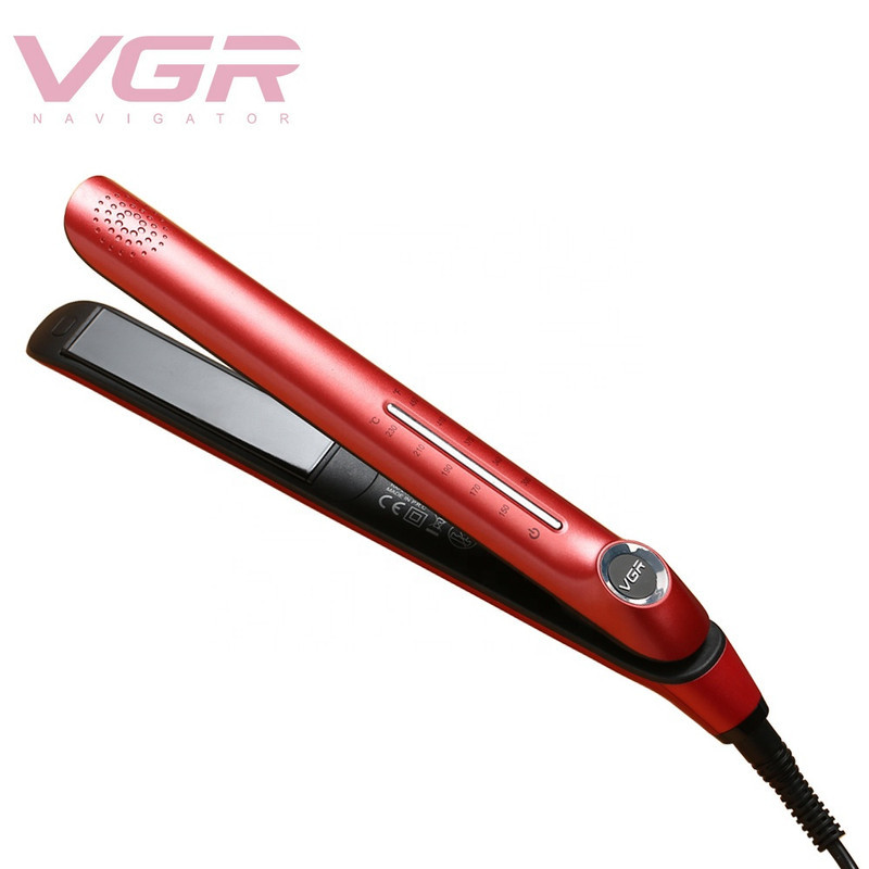 اتو مو وی جی ار مدل  V-566R