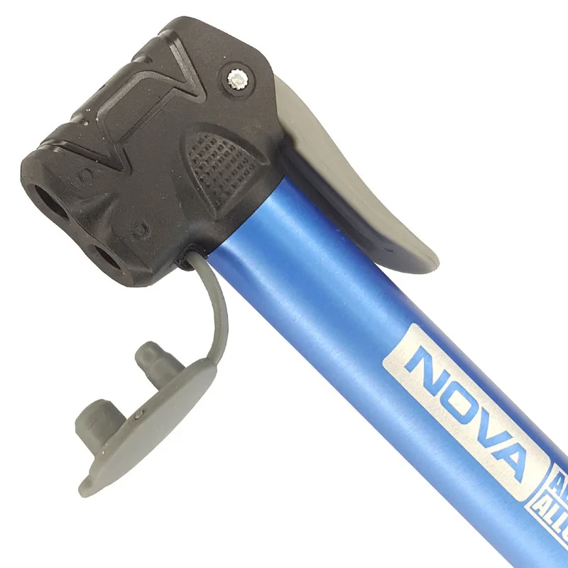 تلمبه دستی نووا مدل MMA-NTD-9019