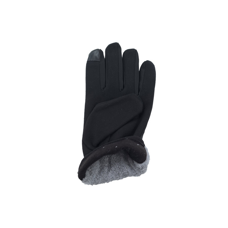 دستکش موتورسواری مدل AA-2Sport کد 2094